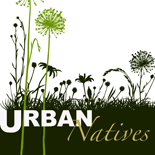Urban Natives - Florist North London